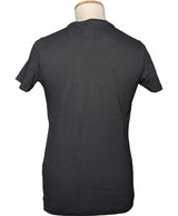 Le choix intelligent pour la mode durable, cette pièce 566847 Once Again allie parfait état et prix abordable.