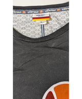 La garantie Once Again : 566847 vêtements d'occasion de marque en état irréprochable.