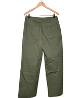 La garantie Once Again : 566858 vêtements d'occasion de marque en état irréprochable.