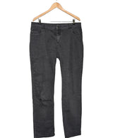 Le choix intelligent pour la mode durable, cette pièce 566860 Once Again allie parfait état et prix abordable.