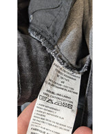Élégance responsable avec cette pièce vintage 566860 en parfait état, sélectionnée par Once Again.