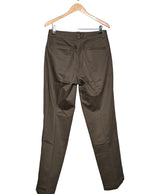 Le choix intelligent pour la mode durable, cette pièce 566871 Once Again allie parfait état et prix abordable.