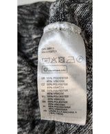 Le choix intelligent pour la mode durable, cette pièce 566875 Once Again allie parfait état et prix abordable.