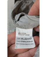 Élégance responsable avec cette pièce vintage 566881 en parfait état, sélectionnée par Once Again.