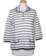Le choix intelligent pour la mode durable, cette pièce 566888 Once Again allie parfait état et prix abordable.