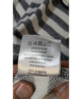 La garantie Once Again : 566888 vêtements d'occasion de marque en état irréprochable.