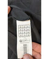 Le choix intelligent pour la mode durable, cette pièce 566890 Once Again allie parfait état et prix abordable.