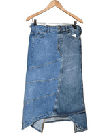 Le choix intelligent pour la mode durable, cette pièce 566899 Once Again allie parfait état et prix abordable.