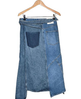 La garantie Once Again : 566899 vêtements d'occasion de marque en état irréprochable.