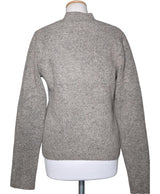566901 Once Again, la référence de la friperie en ligne pour des achats de vêtements d'occasion sans souci et en état parfait.