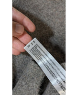Le choix intelligent pour la mode durable, cette pièce 566901 Once Again allie parfait état et prix abordable.