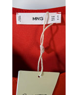 Shopping simplifié avec Once Again pour 566906 : trouvez des pièces uniques en très bon état en quelques clics.