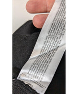 Le choix intelligent pour la mode durable, cette pièce 566912 Once Again allie parfait état et prix abordable.