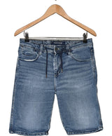Le choix intelligent pour la mode durable, cette pièce 566918 Once Again allie parfait état et prix abordable.