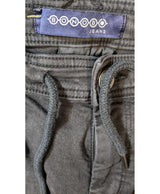 Le choix intelligent pour la mode durable, cette pièce 566919 Once Again allie parfait état et prix abordable.