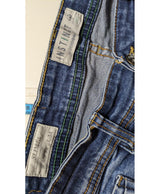 Once Again présente : 566920 mode éco-responsables, confort et style accessible.