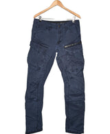 La garantie Once Again : 566924 vêtements d'occasion de marque en état irréprochable.