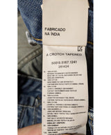 Le choix intelligent pour la mode durable, cette pièce 566925 Once Again allie parfait état et prix abordable.
