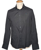 La garantie Once Again : 566929 vêtements d'occasion de marque en état irréprochable.