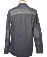 Le choix intelligent pour la mode durable, cette pièce 566931 Once Again allie parfait état et prix abordable.