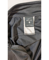 Le choix intelligent pour la mode durable, cette pièce 566938 Once Again allie parfait état et prix abordable.