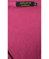Le choix intelligent pour la mode durable, cette pièce 566940 Once Again allie parfait état et prix abordable.