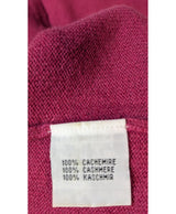 Shopping simplifié avec Once Again pour 566940 : trouvez des pièces uniques en très bon état en quelques clics.