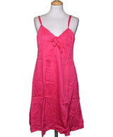 La garantie Once Again : 566942 vêtements d'occasion de marque en état irréprochable.
