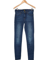 Le choix intelligent pour la mode durable, cette pièce 566950 Once Again allie parfait état et prix abordable.