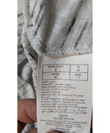 La garantie Once Again : 566951 vêtements d'occasion de marque en état irréprochable.