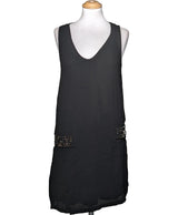 La garantie Once Again : 566958 vêtements d'occasion de marque en état irréprochable.
