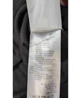 La garantie Once Again : 566960 vêtements d'occasion de marque en état irréprochable.