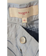 Le choix intelligent pour la mode durable, cette pièce 566962 Once Again allie parfait état et prix abordable.