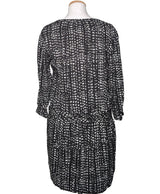 566973 Once Again, la référence de la friperie en ligne pour des achats de vêtements d'occasion sans souci et en état parfait.