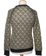 Le choix intelligent pour la mode durable, cette pièce 566989 Once Again allie parfait état et prix abordable.