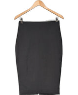 Expérience d'achat simple et satisfaisante pour cette fripe 566995 de qualité, offert par Once Again.