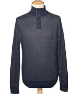 Le choix intelligent pour la mode durable, cette pièce 567002 Once Again allie parfait état et prix abordable.