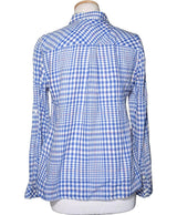 Le choix intelligent pour la mode durable, cette pièce 567004 Once Again allie parfait état et prix abordable.
