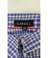 La garantie Once Again : 567004 vêtements d'occasion de marque en état irréprochable.