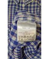 567004 Once Again, la référence de la friperie en ligne pour des achats de vêtements d'occasion sans souci et en état parfait.