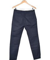 La garantie Once Again : 567005 vêtements d'occasion de marque en état irréprochable.