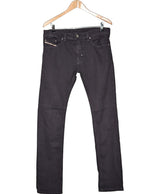 Le choix intelligent pour la mode durable, cette pièce 567006 Once Again allie parfait état et prix abordable.