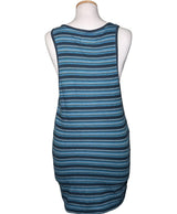 Le choix intelligent pour la mode durable, cette pièce 567007 Once Again allie parfait état et prix abordable.