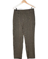 Le choix intelligent pour la mode durable, cette pièce 567009 Once Again allie parfait état et prix abordable.