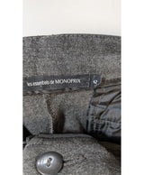 Le choix intelligent pour la mode durable, cette pièce 567011 Once Again allie parfait état et prix abordable.