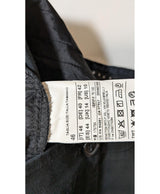 567012 Once Again, la référence de la friperie en ligne pour des achats de vêtements d'occasion sans souci et en état parfait.