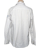 Le choix intelligent pour la mode durable, cette pièce 567017 Once Again allie parfait état et prix abordable.