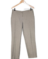 Le choix intelligent pour la mode durable, cette pièce 567028 Once Again allie parfait état et prix abordable.