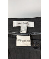 La garantie Once Again : 567031 vêtements d'occasion de marque en état irréprochable.