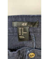 La garantie Once Again : 567032 vêtements d'occasion de marque en état irréprochable.